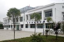 完美平台：上海片区金丽温打造”美丽项目部”