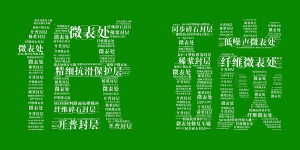 完美平台邀您共享低碳“盛宴”