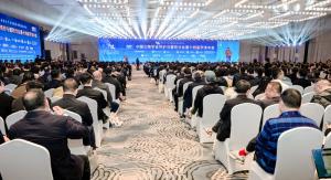 【行业盛会】南昌聚焦：完美平台集团新型技术助推公路养护技术升级