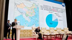 在白俄罗斯 河南完美平台分享公路养护创新实践